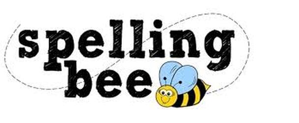 spelling-bee-oxford-academy-kuwait